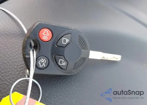 2015 Ford Focus Se from USA, damaged, VIN 1FADP3F27FL299443